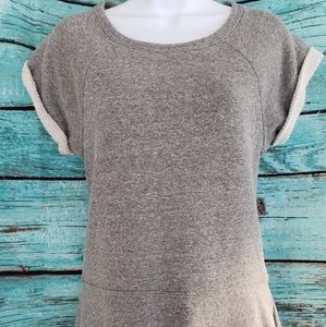 Sanctuary top size extra small